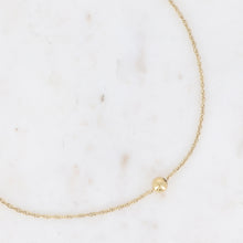 Charger l'image dans la galerie, Collier Natah