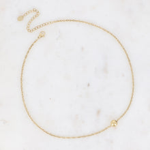 Charger l'image dans la galerie, Collier Natah