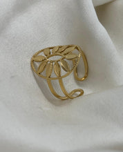 Charger l'image dans la galerie, Bague Daphné