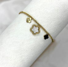 Charger l'image dans la galerie, Bracelet Lucky