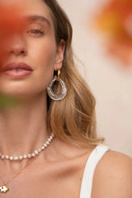 Charger l'image dans la galerie, Boucles Ambassy