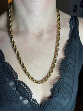 Charger l'image dans la galerie, Collier Kenza