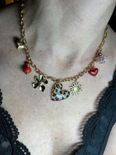 Charger l'image dans la galerie, Collier Maïa