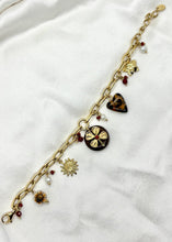 Charger l'image dans la galerie, Bracelet Sophia