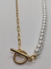 Charger l'image dans la galerie, Collier Perla Ruth
