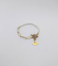Charger l'image dans la galerie, Bracelet Perla Evane