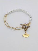 Charger l'image dans la galerie, Bracelet Perla Evane