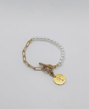 Charger l'image dans la galerie, Bracelet Perla Ruth