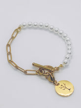 Charger l'image dans la galerie, Bracelet Perla Ruth