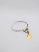Charger l'image dans la galerie, Bracelet Perla Sargasses