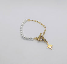 Charger l'image dans la galerie, Bracelet Perla Adriatique