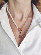 Charger l'image dans la galerie, Collier Perla Ruth