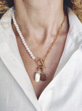 Charger l'image dans la galerie, Collier Perla Ruth