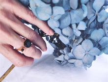 Charger l'image dans la galerie, Bague Lou