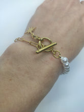 Charger l'image dans la galerie, Bracelet Perla Adriatique