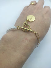 Charger l'image dans la galerie, Bracelet Perla Ruth