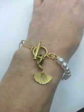 Charger l'image dans la galerie, Bracelet Perla Evane