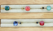 Charger l'image dans la galerie, Bague Lou