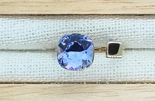 Charger l'image dans la galerie, Bague Lou