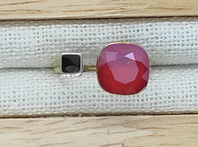 Charger l'image dans la galerie, Bague Lou