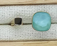 Charger l'image dans la galerie, Bague Lou