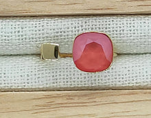 Charger l'image dans la galerie, Bague Lou