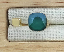 Charger l'image dans la galerie, Bague Lou