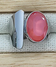 Charger l'image dans la galerie, Bague Fanny Argent