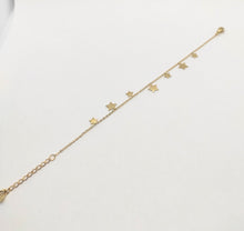 Charger l'image dans la galerie, Bracelet Micha