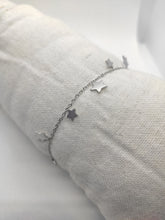 Charger l'image dans la galerie, Bracelet Micha