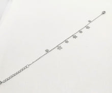 Charger l'image dans la galerie, Bracelet Micha