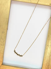 Charger l'image dans la galerie, Collier Dina