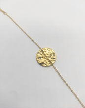 Charger l'image dans la galerie, Bracelet Marla