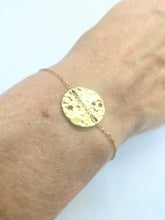 Charger l'image dans la galerie, Bracelet Marla