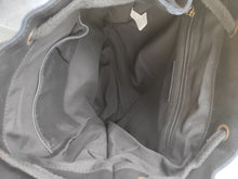 Charger l'image dans la galerie, Sac à Dos Bonaventure Noir