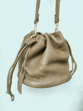 Charger l'image dans la galerie, Sac Seau Fernand Kaki