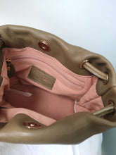Charger l'image dans la galerie, Sac Seau Fernand Kaki