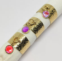 Charger l'image dans la galerie, Bague Marouschka