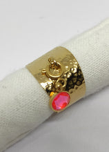 Charger l'image dans la galerie, Bague Marouschka