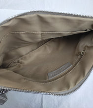 Charger l'image dans la galerie, Sac Rodrigues Brillant