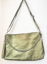 Charger l'image dans la galerie, Sac Rodrigues Brillant