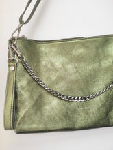 Charger l'image dans la galerie, Sac Rodrigues Brillant