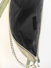 Charger l'image dans la galerie, Sac Rodrigues Brillant