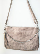 Charger l'image dans la galerie, Sac Rodrigues Brillant