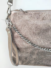 Charger l'image dans la galerie, Sac Rodrigues Brillant