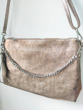 Charger l'image dans la galerie, Sac Rodrigues Brillant