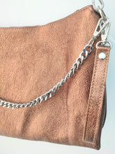 Charger l'image dans la galerie, Sac Rodrigues Brillant