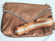 Charger l'image dans la galerie, Sac Rodrigues Brillant