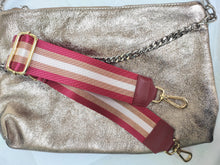 Charger l'image dans la galerie, Sac Rodrigues Brillant