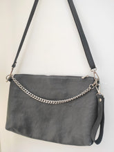 Charger l'image dans la galerie, Sac Rodrigues Noir